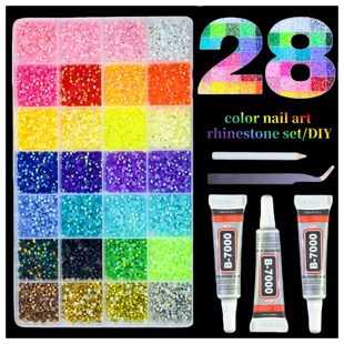 ���N�羳���l24ɫ42/40ɫָ��ˮ����b��������֬�AB�diy�Ʒ�