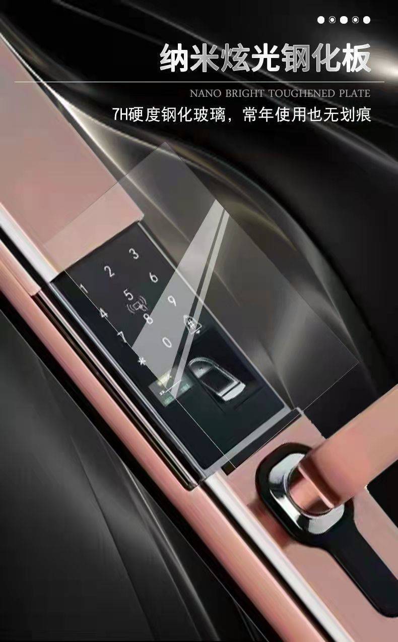 hGyTgvKjy9T/JMf1cqccinOZHSxum4nNGw1t