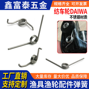��܇ˮ��݆��������_�߹�݆DAIWA���P�Ť�ɴ�݆���O�ߝO݆����