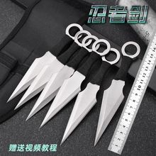 �����w�SС�����T���P��w��w����������Ӗ��ֱ�w�w�����w����