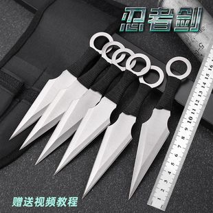 �����w�SС�����T���P��w��w����������Ӗ��ֱ�w�w�����w����