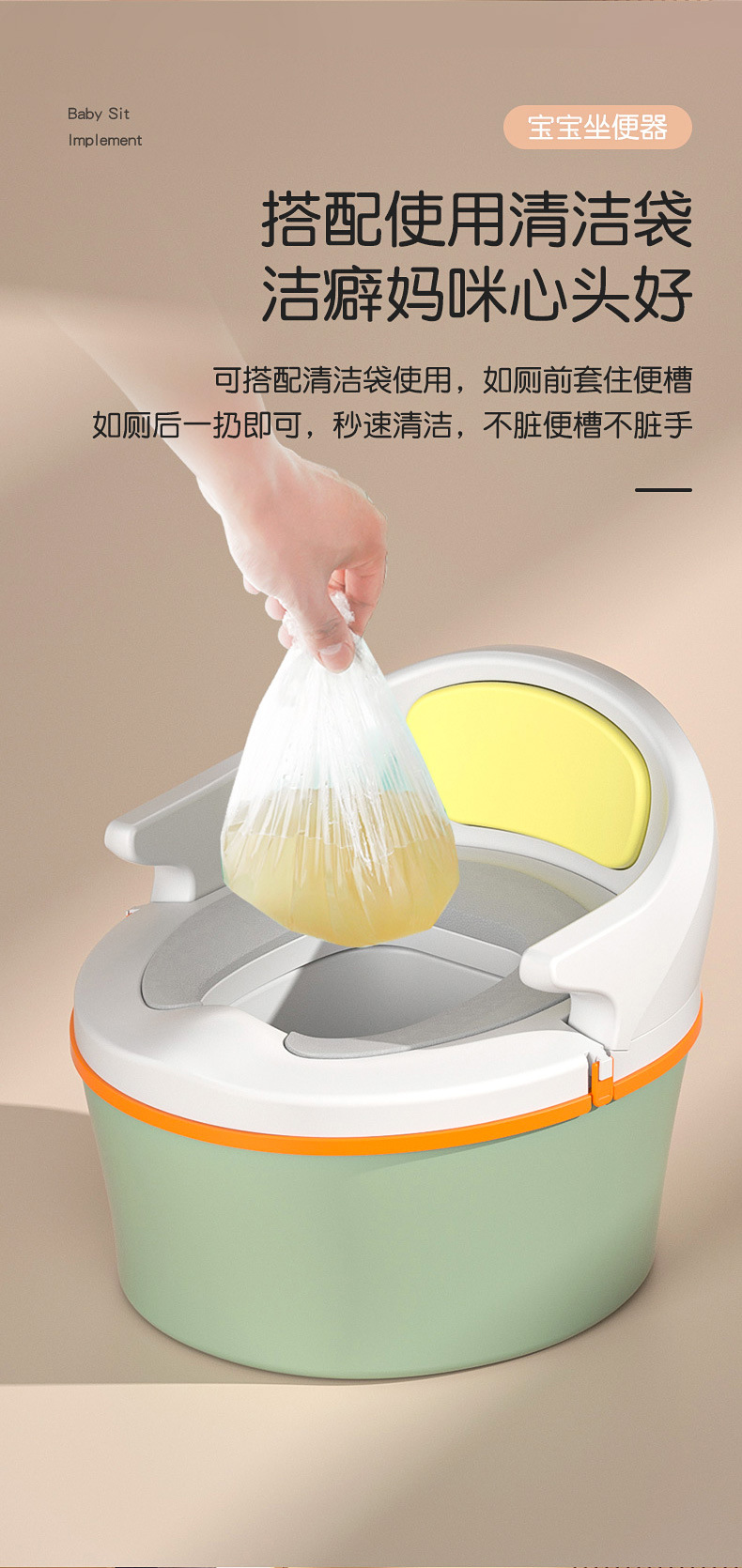 儿童坐便器多功能宝宝坐便圈加厚软垫儿童辅助马桶