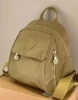 Khaki large