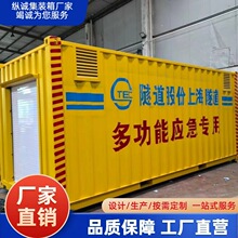 �O�伯�b�� �}�샦�Ｏ�b�� ���ָ��켯�b�� �`��� �Թ�����