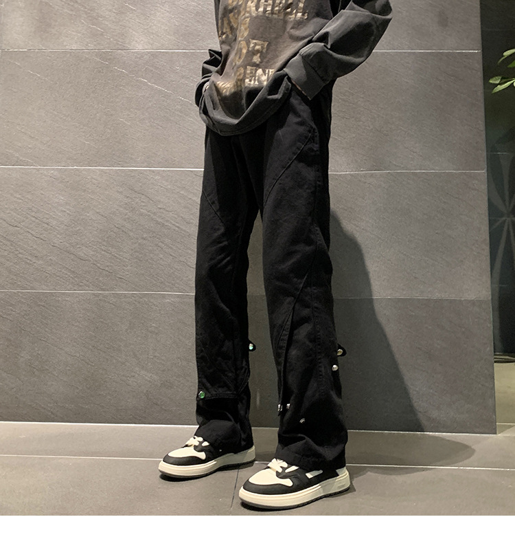 图片 11