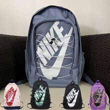 �����¿����У�@�W���ٴ����Ů���e�����p�����X��������