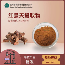 �t�������30% �󻨼t������ȡ�� �Ҵ�������ˇ ֲ����ȡ����]