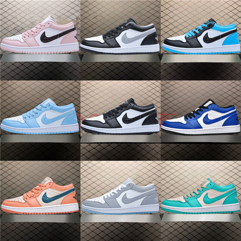 (2) PUTIAN SHOES л ο  ũ Ҵ  1 ο ž AJ  ȭ AF1    ȭ