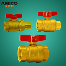 ��Ʒ�����µ������y�S�~�Ӻ������ͨ���̱�����z����y�T2218