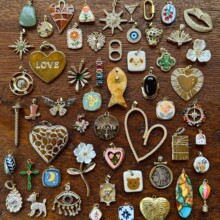 �羳�¿���������ֹ��������İ�â�ǿɐۏ͹��LDIY �Ʒ�����