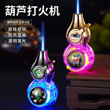 ���������W�t���D������J�W�����L���C��ℓ�₀�Գ������ѶY