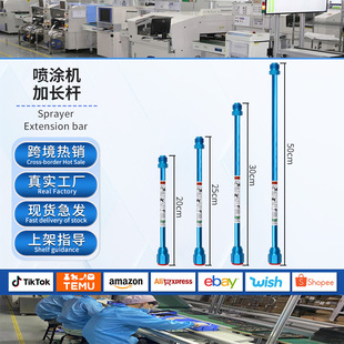 ���S�߉��o�⇊�T�C����������L�U4mm�ȏ����򘌾�Ʒ���L�U