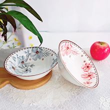 �¿�s7Ӣ�綷�����²ʜ������������Ƶ���Ä����մ���