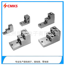 �S��ֱ�N����p����70/120/250�Ӿ�����Terminal lug 3T-500MCM