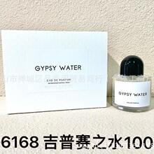 �羳���Q��ˮ�o�˅^õ���ɫ��������֮�ÈD���^��Į�»�������