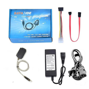 2.0 �D IDE/SATA ������򌾀 USB�D�Ӿ� Ӳ�P����D�Ӿ� �S��ֱ�N