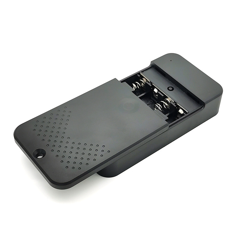 K236A+R502AWָƿƵ·7ŵعģʽ