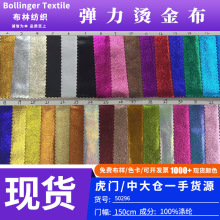 �F؛�����C�����揗���M��ᘿ���ɫ���ܲ����b��߹�ˇƷ����