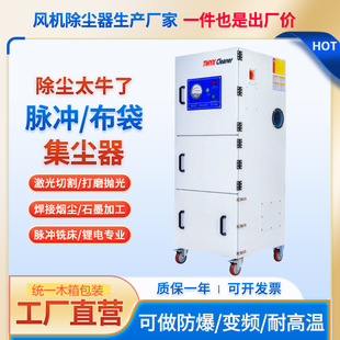 Precision Mold Processing Special Grinder Vacuum Cleaner Metal Dust Cleaning Collection Dust Collector Polishing Dust Collector