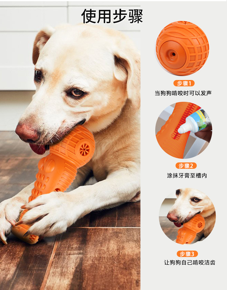 O1CN01c45QnH1JSs4Ks6zLi_!!2214205501028-0-cib.jpg?__r__=1703754443459