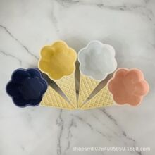 ������Ʒ��P�;߾W�t�nʽ�ɐ���Ů���մ��ְ������ѩ�Ɑˮ����