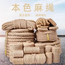 �龀diy�ֹ�����䁏͹��b�޲��Ͼ�����Ƭ���bñ�K�W�����K�����K