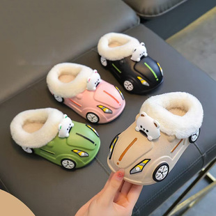 �F؛��ͨ�ɐ�EVA��ͯ����Ь �Ӻ�ӽqͯЬ �ߏ������ܶ���ͯ��Ь