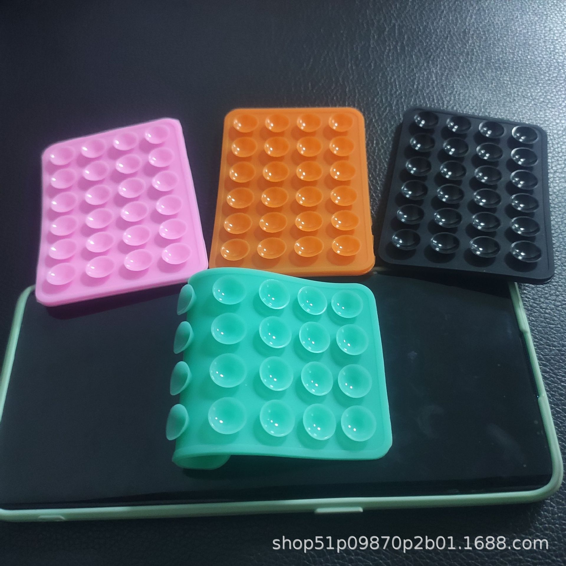 微信图片_20240811174452