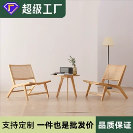实木床;实木沙发;衣柜