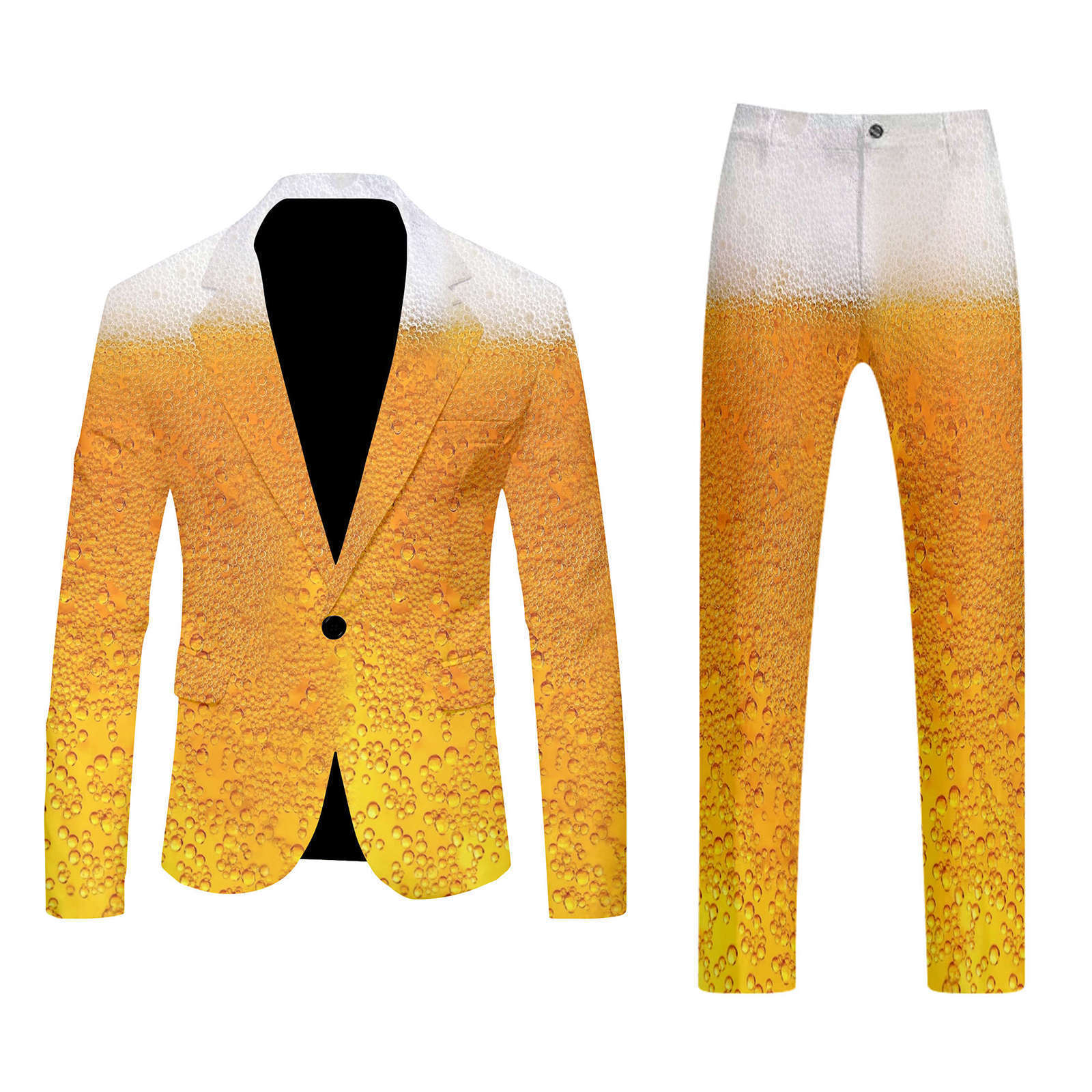 WL08MR07PY241115T002