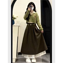 ootd����͹Ś��|����ë�L��ë��+���I����+�^ϥA�ְ���ȹ������