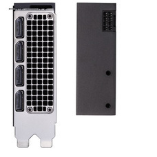 ��̨ RTX A5000 24GB GDDR6 ���I����վ�@��