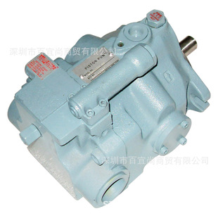 VZ80A2RX-10 VZ50A2RX-10 J-V23A3RX-30-S1 ������V38C13RJBX-95