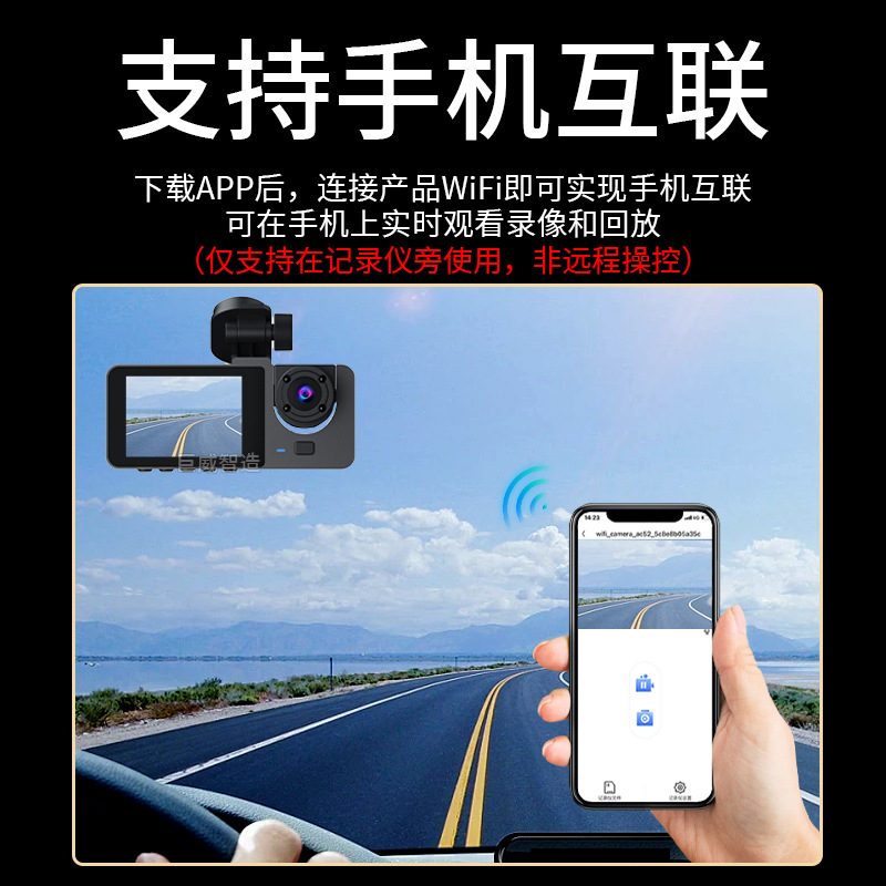 商品图
