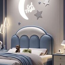 2024�¿��p�ݾW�t���˃�ͯܛ�����^�������Æ��I���һ�w��ľ