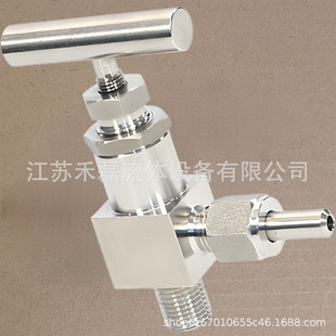 J24W160P320DN6��ʽ��������y���P䓃x���y�T14&phi;18M20*1.5�߉�