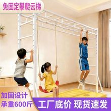 ��������ܽ���ֱ����݃�ͯ���˾C���w��Ӗ�������҃�������