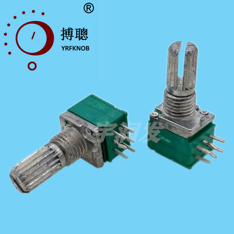 ����Ʒ��097G˫����λ���ܷ���ת�ɵ�B50K��ɫ09�͹��Ű��λ��