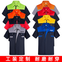 �ļ����b���䶨�Ƅڱ������� ��ĥ���������b���޷����䱡��ӡ��
