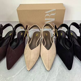 ZA�F؛���^�q��󽉎���a35-42�a����пڕr�аٴ�ƽ�׆�ЬŮ