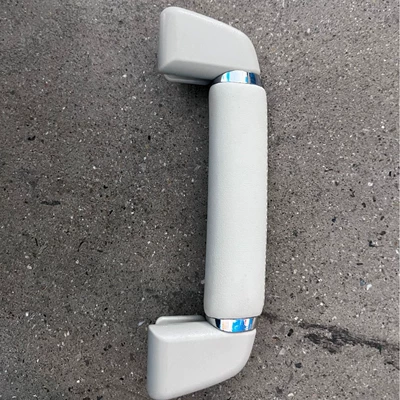 Safety Handle Roof – Armrest, handle, handle