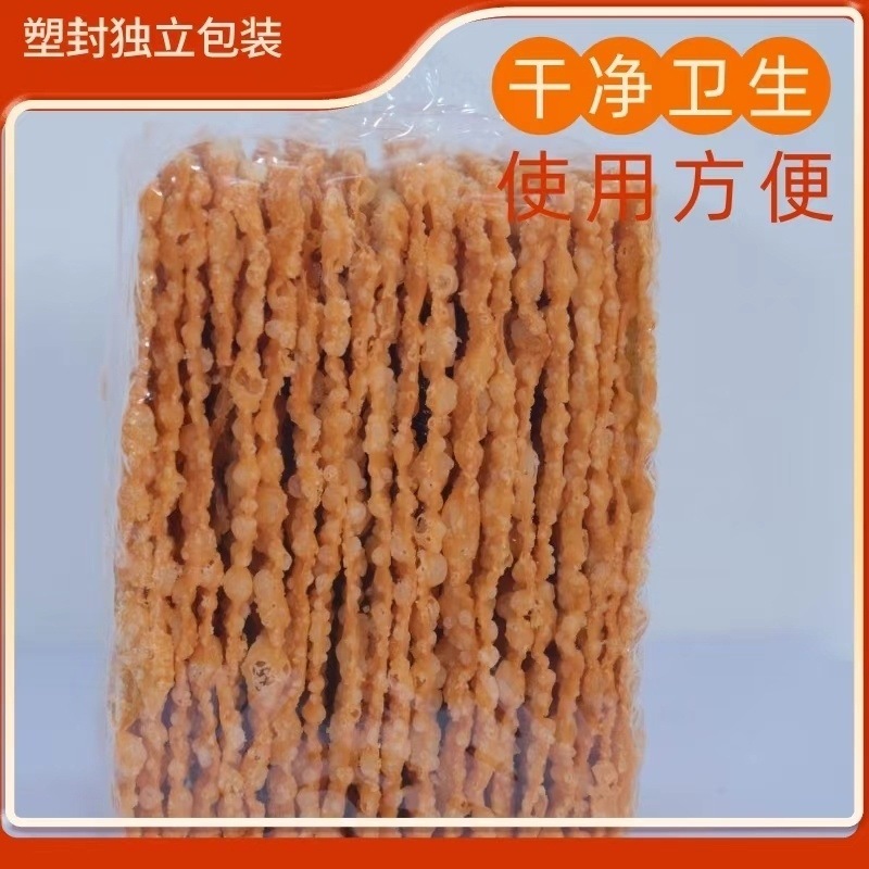 18x12cm [60개] 작은 상자