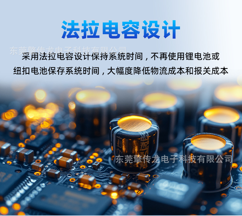 2025 new hidden driving recorder high list lens inside and outside driving car recorder wholesale