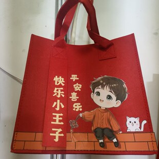 �����M���u���������׿�ͨë�ְ�������ë�������ӡ�������ֶY