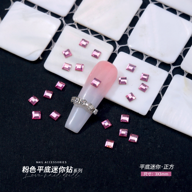 正方 3x3mm.jpg