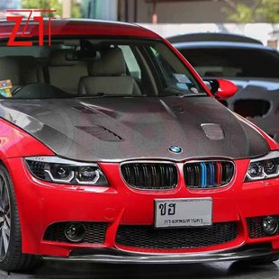 �m��BM��ϵE90����09-11̼�w�S���bǰ����ȹ�����^�׼�β��C�w