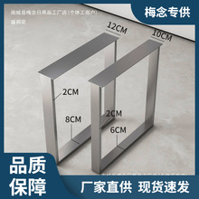 ľ֧_PɫȲ̨_֧y̨ȕ_