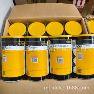 ������Kluber CONSTANT OY32 46 68 100 150 220 390K�X݆��