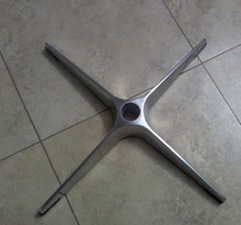 �X�Ͻ������μ�ʮ��ɳ�l���ӵ������eɳ�l�ױP��X���k������צ�_