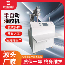 �h����֬���z�C�pͰ�p�M��AB�zȫ�Ԅ��c�z�C�|�����Ԅ���ϴע�z�C